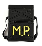 Field Radio - Airborne MP