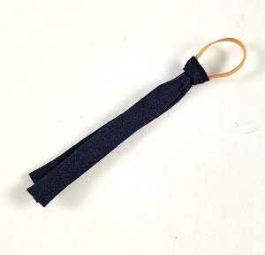 Air Force Tie