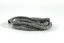 Rope (Gray)