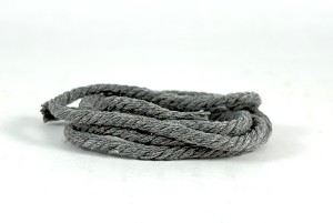 Rope (Gray)