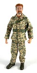 Explorer Uniform Set (MARPAT)