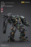 Ariadna Blackjacks<BR>10th Heavy Ranger Battalion:<BR>AP HMG (1:18 Scale)<BR>PREORDER: ETA Late Oct. 2026