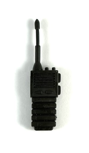 Walkie Talkie