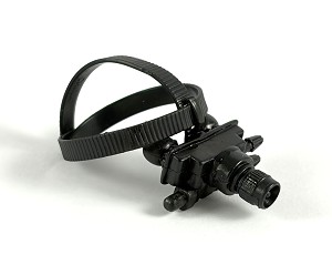 Night Vision Gear