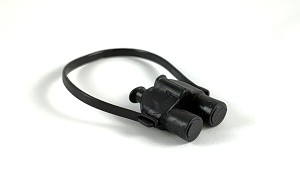 Binoculars