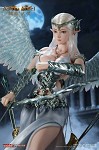 Aurora Angel<BR>PRE-ORDER: ETA Dec. 2026