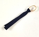 Air Force Tie