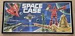 Space Case Print